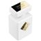 Initio Musk Therapy Hedonist Eau de Parfum 50 ml – kuva 5