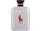 RALPH LAUREN Polo Red Rush EDT – kuva 2