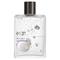Escentric Molecules Molecule 01 200 ml – kuva 3