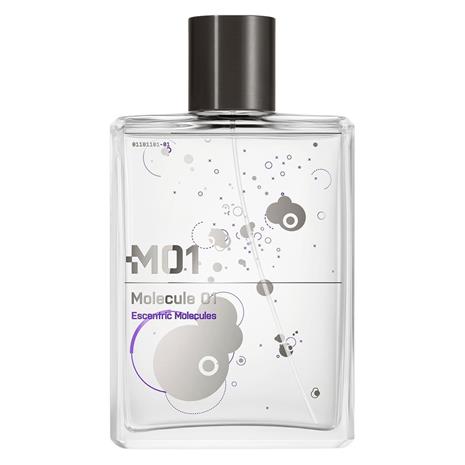 Escentric Molecules Molecule 01 200 ml