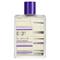 Escentric Molecules Escentric 01 200 ml – kuva 3