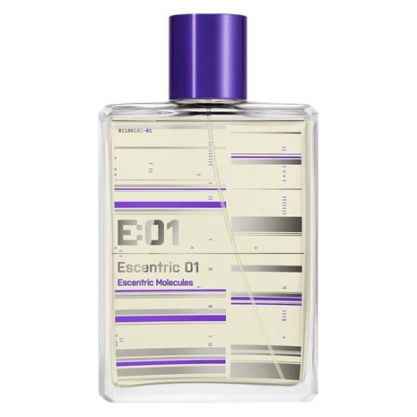 Escentric Molecules Escentric 01 200 ml