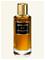 Mancera Amore Caffè Eau de Parfum 60 ml – kuva 2