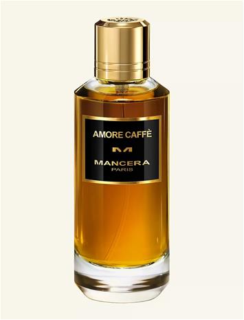 Mancera Amore Caffè Eau de Parfum 60 ml – kuva 2/3