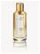 Mancera Instant Crush Eau de Parfum 60 ml – kuva 3