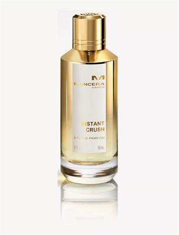 Mancera Instant Crush Eau de Parfum 60 ml