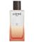 Loewe Solo Ella Elixir Edp Spray 100ml – kuva 2