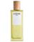 LOEWE Agua De Loewe - EdT 100 ml – kuva 5