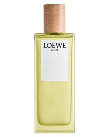 LOEWE Agua De Loewe - EdT 100 ml