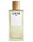 LOEWE. Aire EDT - 100 ml – kuva 5