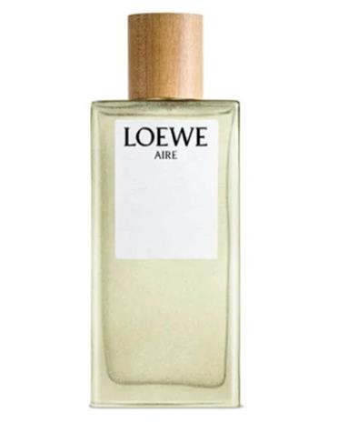 LOEWE. Aire EDT - 100 ml