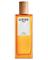 Solo Ella Loewe, parfyymi naisille (50 ml) – kuva 5