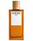 Loewe Solo Pour Homme - EdT 100 ml – kuva 7