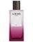 Loewe Earth Elixir Eau De Parfum 100 ml (unisex) – kuva 3