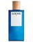 Loewe 7 Loewe Eau De Toilette 150ml Spray – kuva 4