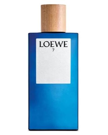 Loewe 7 Loewe Eau De Toilette 150ml Spray