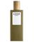 Loewe Esencia Homme et 150 Vap – kuva 4