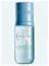 CK Silky Coconut - Hair & Body Mist 100 ml – kuva 5