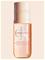 CK Sheer Peach - Hair & Body Mist 100 ml – kuva 5