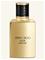 Jimmy Choo Man - Parfum 30 ml – kuva 5