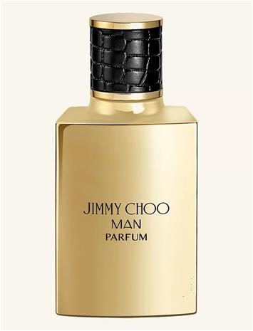 Jimmy Choo Man - Parfum 30 ml