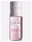 CK Nude Vanilla - Hair & Body Mist 100 ml – kuva 5