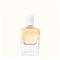 Hermès Jour d'Hermes - EdP 85 ml – kuva 8