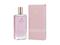 Aigner Debut - EdP 100 ml – kuva 5