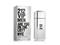 Carolina Herrera 212 VIP Men - EdT 100 ml – kuva 7