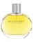Burberry For Women - EdP 100 ml – kuva 8