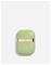 Dolce&Gabbana Dolce Alcohol-Free Perfume Gel 30ml – kuva 2