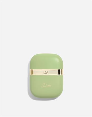 Dolce&Gabbana Dolce Alcohol-Free Perfume Gel 30ml – kuva 2/2