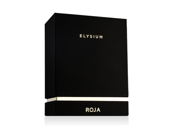 ROJA Elysium Pour Homme Eau de Parfum 100 ml