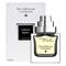 The Different Company Sublime Balkiss - EdP 50 ml – kuva 2