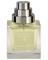 The Different Company Sublime Balkiss - EdP 50 ml – kuva 3