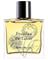 Miller Harris, Feuilles De Tabac, Eau de Parfum, unisex, 50 ml – kuva 3