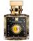 Fragrance Du Bois Solstis Eau de Parfum 100 ml – kuva 5