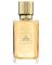 Oud Vendome Eau de Parfum Spray 100ml – kuva 3