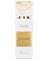 Gritti Venetia Macrame' 100 ml Naisten – kuva 3