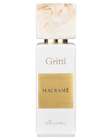 Gritti Venetia Macrame' 100 ml Naisten – kuva 3/4