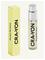 CRA-YON Sand Service Eau de Parfum 50 ml – kuva 4