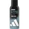 Adidas Dynamic Pulse Deo Body Spray 150 ml – kuva 3