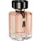 HUGO BOSS Boss Bottled Beyond For Her Eau de Parfum 100 ml – kuva 8