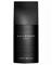 Issey Miyake Nuit d'Issey - EdP 125 ml – kuva 8