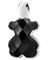 Tous Loveme Onyx Eau De Parfum Spray 50ml – kuva 4