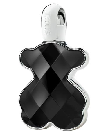 Tous Loveme Onyx Eau De Parfum Spray 50ml – kuva 4/4