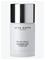 Acca Kappa White Moss Deodorant Stick 75 ml – kuva 5