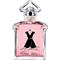 Guerlain La Petite Robe Noire - EdP 50 ml_ – kuva 5