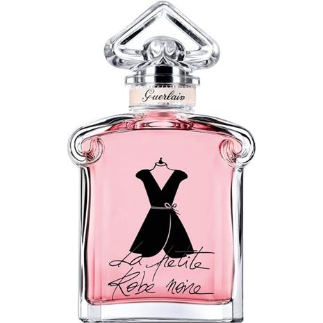 Guerlain La Petite Robe Noire - EdP 50 ml_