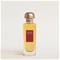 Hermès Hermes Rouge - EdT 100 ml – kuva 5